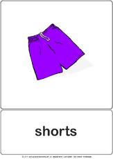 Bildkarte - shorts.pdf
